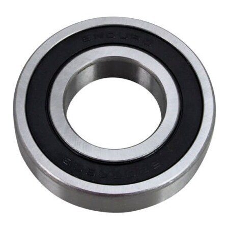 Allpoints Allpoints 8010927 Bearing - Main For Hobart 8010927